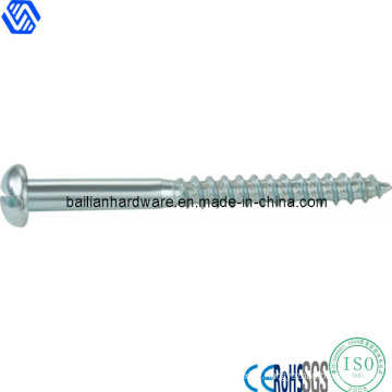 Wholesale Round Head Self Drilling Screw with Factory Price